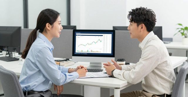 如何在imToken官方下载中找到志同道合的投资伙伴，分享经验与学习。_伙伴平台_如何找到创业伙伴