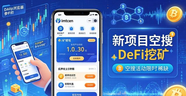 钱包体系_钱包项目_imToken钱包官网app下载的用户导向与投资潜力