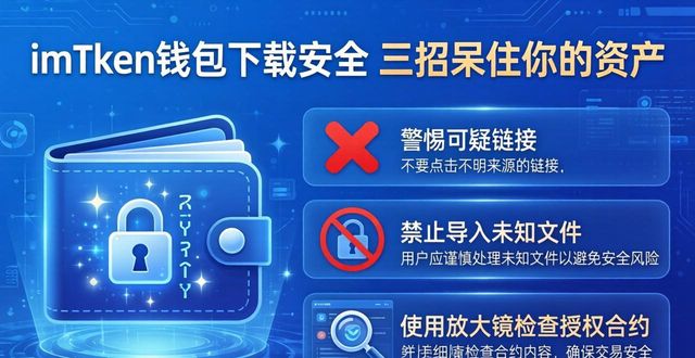钱包维护中图片_钱包维修中_如何在imToken钱包官网app下载中维护资金安全？