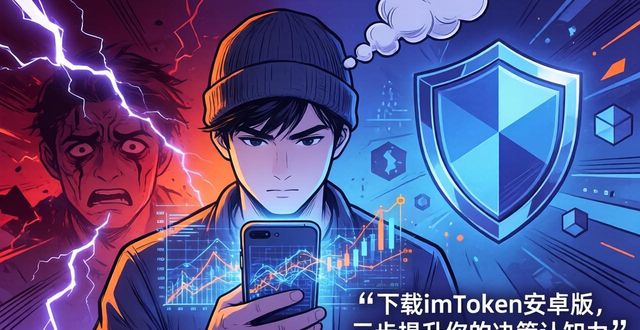 认知能力训练软件_如何通过imToken安卓版app下载增强认知能力？_认知增强技术