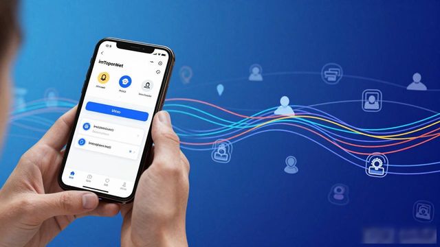 imToken下载入口的用户群体与市场观察_imToken下载入口的用户群体与市场观察_imToken下载入口的用户群体与市场观察