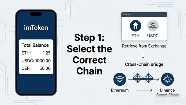 如何通过imToken官方网站建立投资组合?_数据营销的20就是通过建立_官方网站搭建