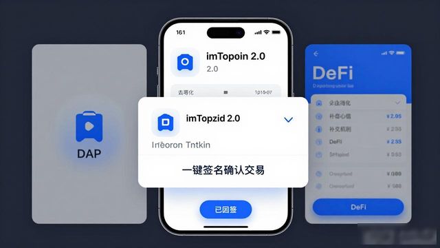 罪恶都市安卓版mod整合包_深度探讨imToken 2.0钱包安卓版的功能整合与优势_罪恶都市安卓版整合mod