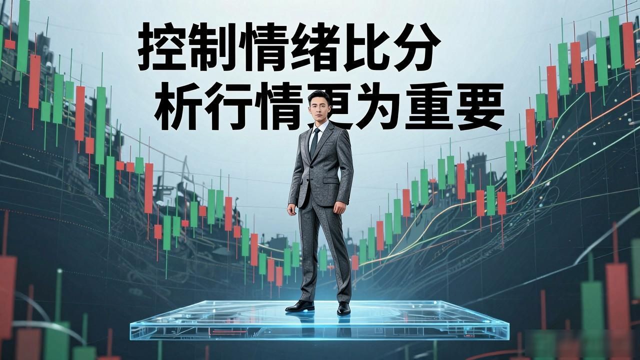 数字货币市场波动性_数字货币投资风险与应对策略_蹦极数字货币