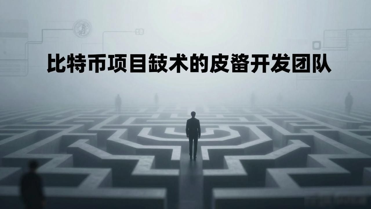 糖数字货币_糖数字货币技术白皮书缺失_糖数字货币风险分析