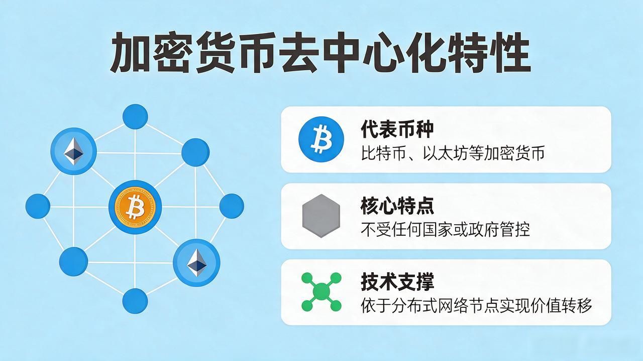 数字货币流通吗_数字人民币能否流通 加密货币在中国能否流通 稳定币的流通使用情况