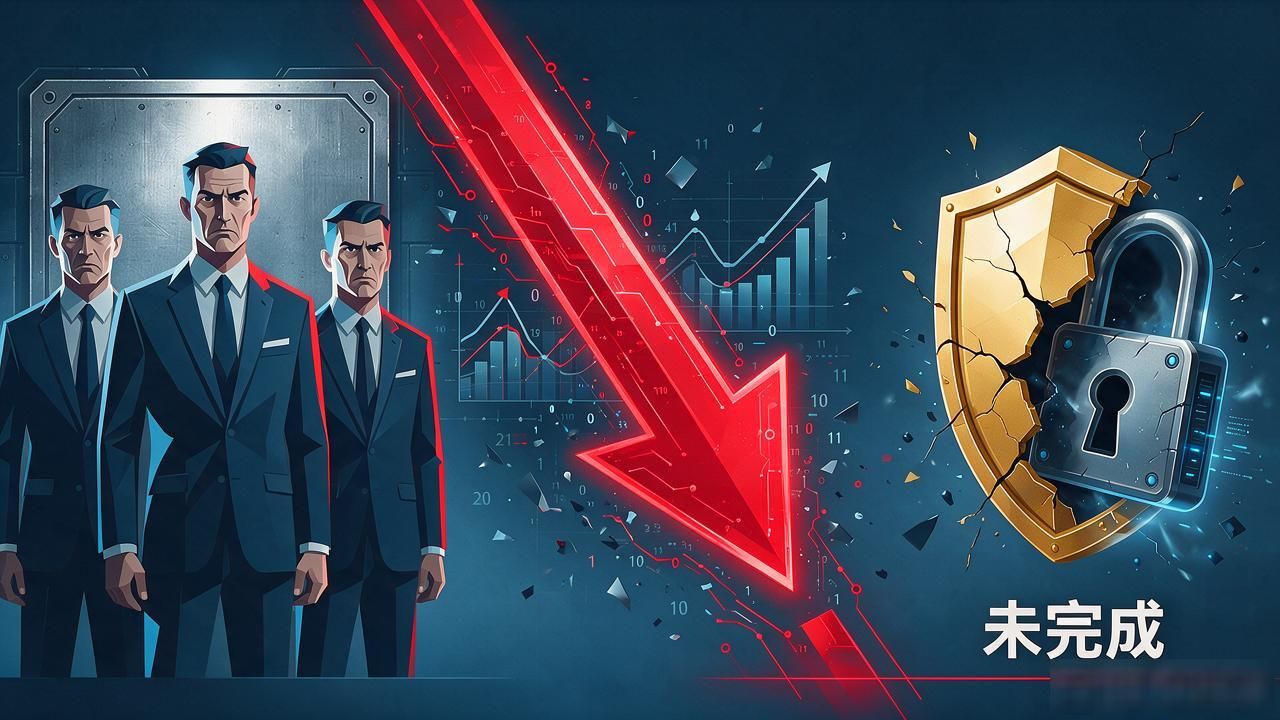 crypto investment strategy_coin数字货币_reputable coin selection criteria