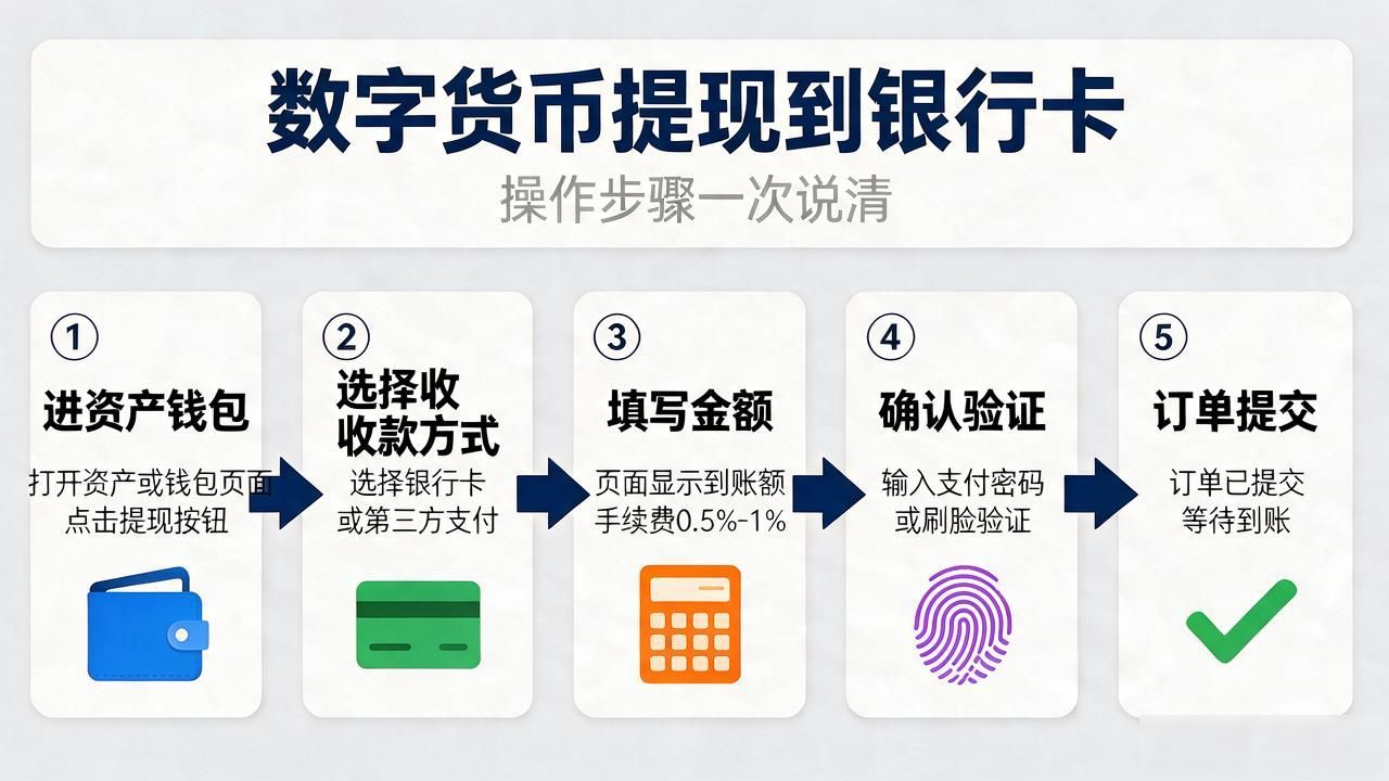提现手续费计算方式_数字货币软件如何提现_提现实名认证步骤