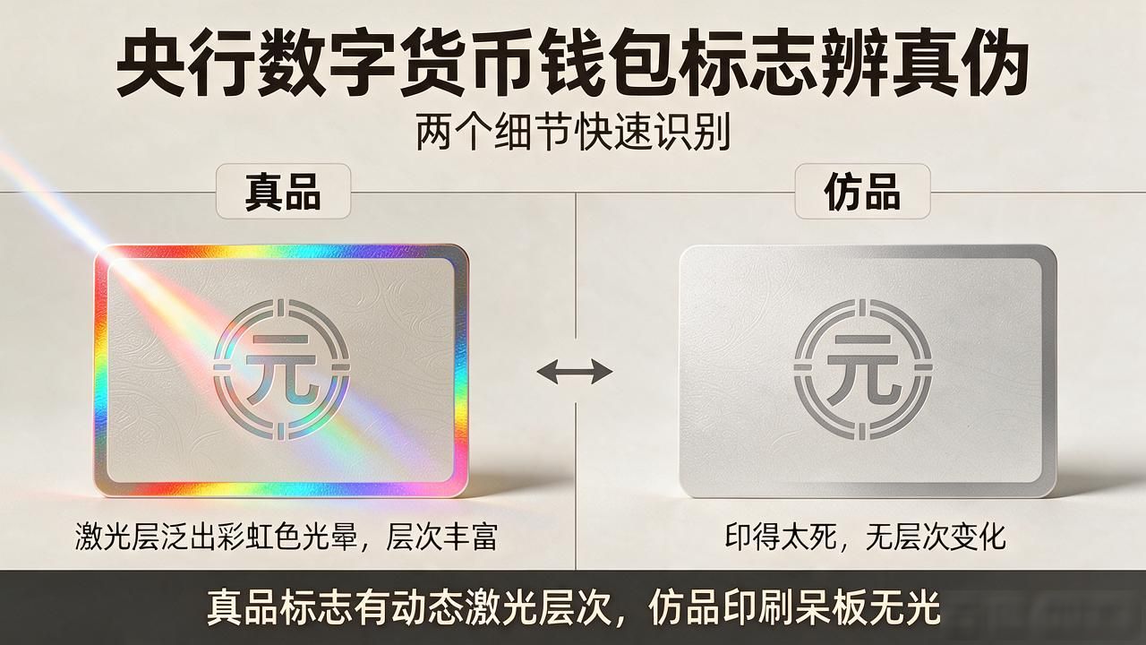 央行数字货币钱包标志_央行数字货币钱包标志_数字人民币App标志识别