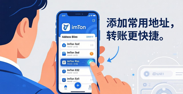 如何通过imToken国内下载保障交易的高效性？_保障交易便捷原则_保障交易安全原则的内容有哪些
