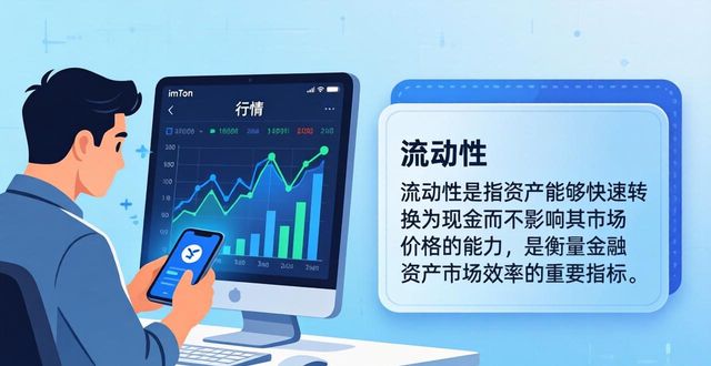 如何通过imToken下载入口丰富投资者的知识?_如何通过imToken下载入口丰富投资者的知识?_如何通过imToken下载入口丰富投资者的知识?