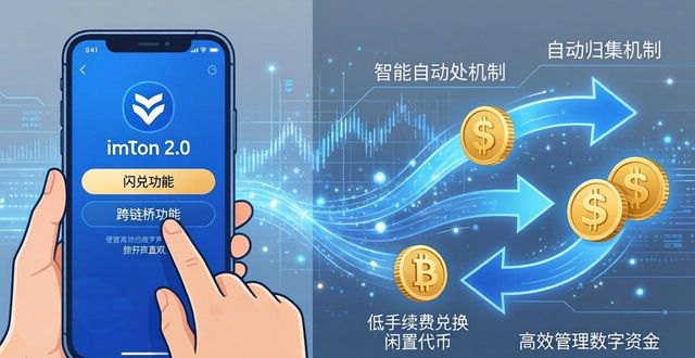如何通过imToken下载2.0版优化流动资金管理?_流动资金优化方案毕业设计_流动资金管理优化毕业设计