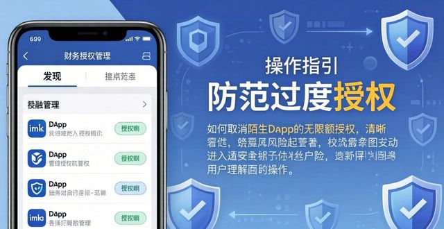 财务型风险管理_《财务风险管理》_学习如何通过imToken通用版管理财务风险