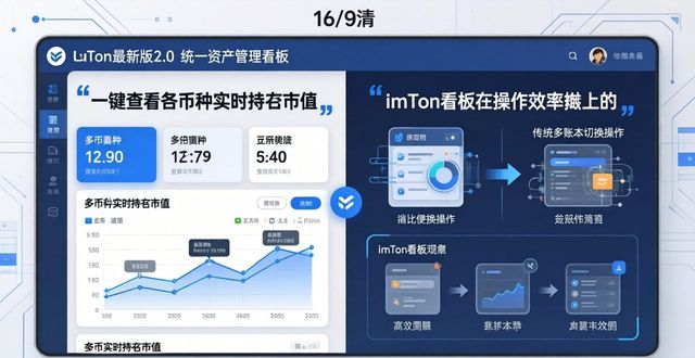 深入了解imToken最新版2.0的多币种支持优势_深入解析windows第7版_深入理解计算机第3版