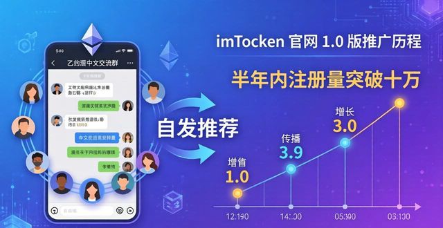 深入探讨imToken官网下载1.0版的营运模式与发展？_运营官方网站_营运模式是什么意思
