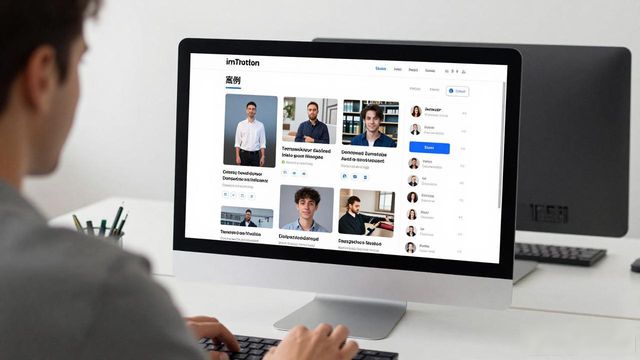 客户端获取token_获取用户token错误_如何在imToken官网上获取用户案例