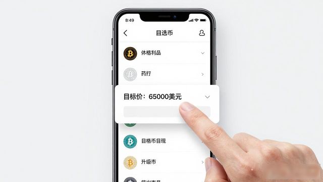 追踪app_如何在imToken安卓版app下载中追踪市场动态？_安卓手机追踪软件