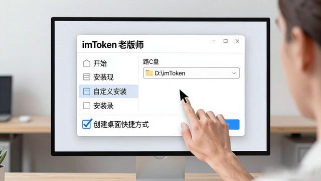 官网适合建立下载版客户服务吗_如何通过imToken官网下载1.0版建立适合客户的服务?_下载官方客户端是什么意思