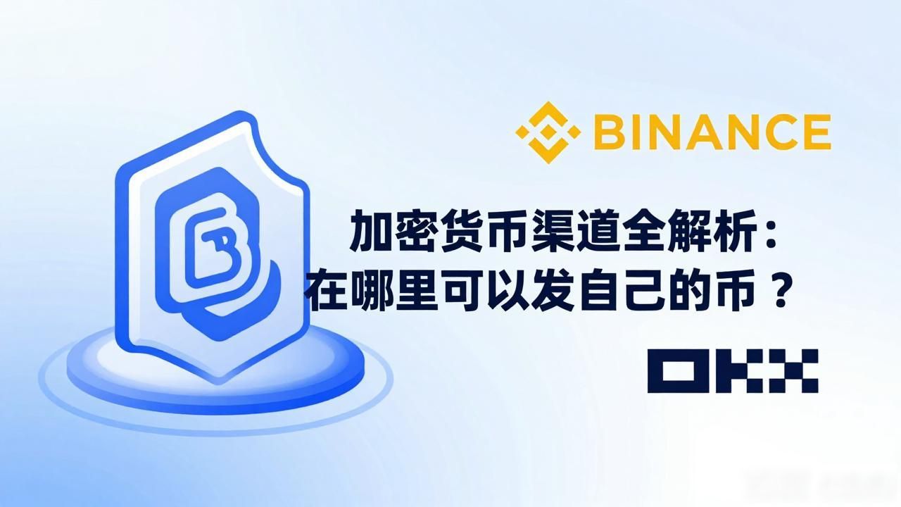 数字加密货币发行渠道_数字加密货币在哪发行_去中心化交易所发行优势