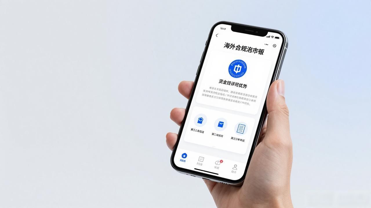 新手入门NFT投资理财指南_选择合规安全NFT交易平台_nft数字货币app