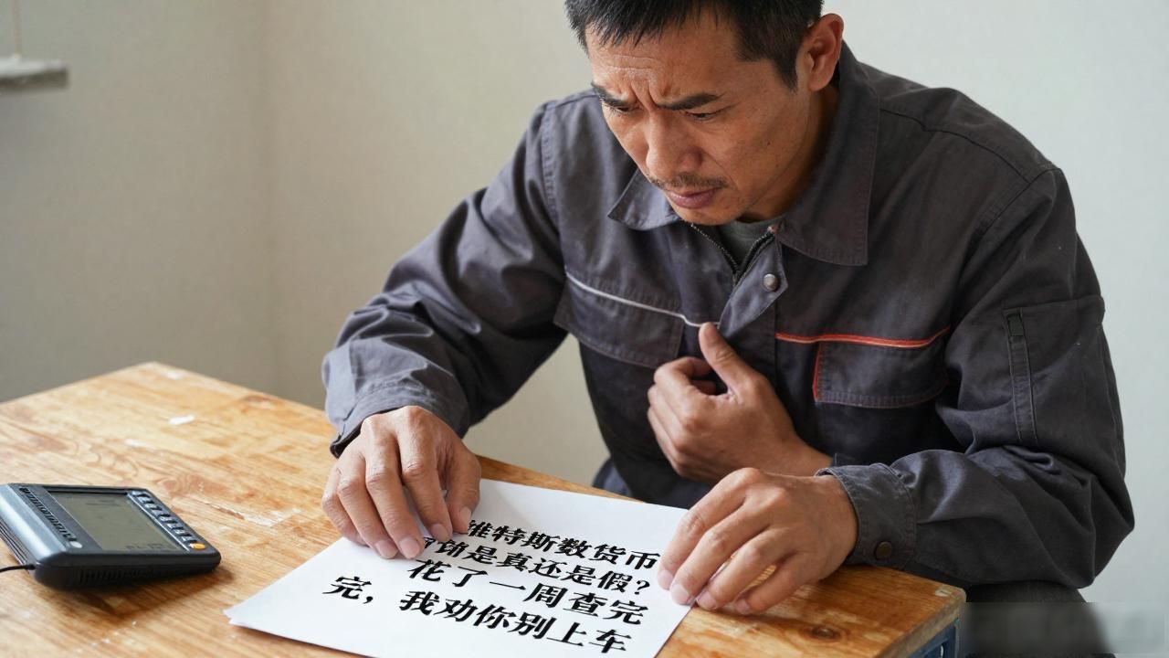 国家背书虚假宣传_维特斯数字货币真假_维特斯数字货币骗局