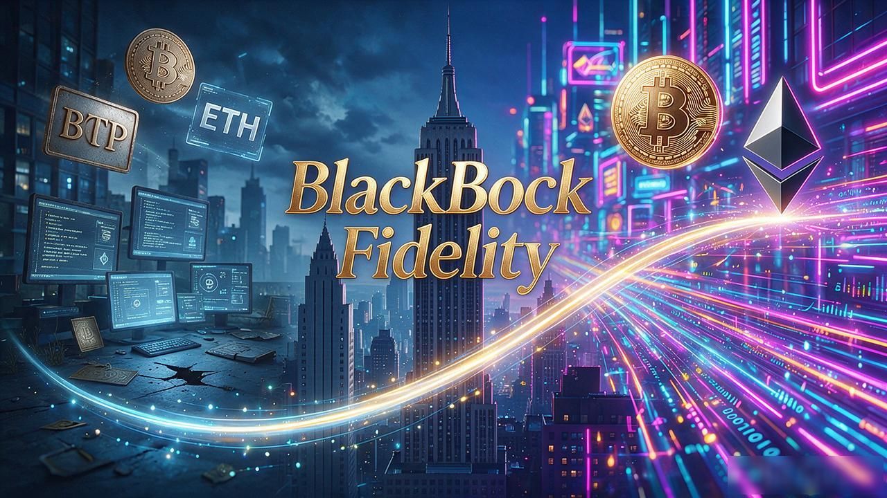 2024年比特币现货ETF获批影响_欧盟MICA法规对交易所合规要求_数字货币市场快速发展
