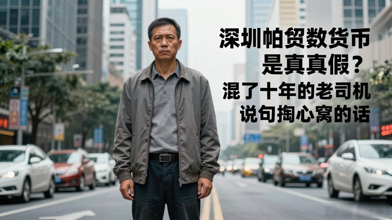 深圳帕劳数字货币_帕劳数字货币交易所风险_深圳帕劳系投资骗局识别