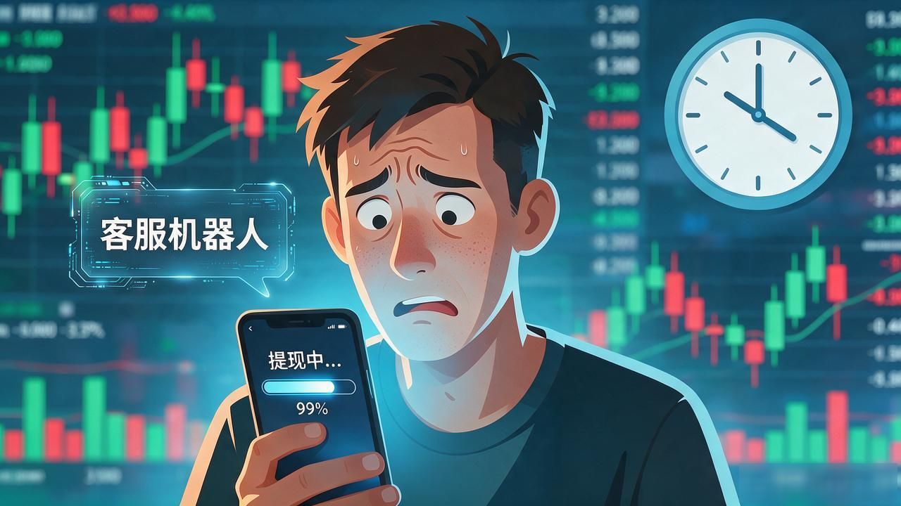 玩客家数字货币交易所_玩客家出金慢客服机器人回复问题_玩客家交易所手续费及上币速度真实体验