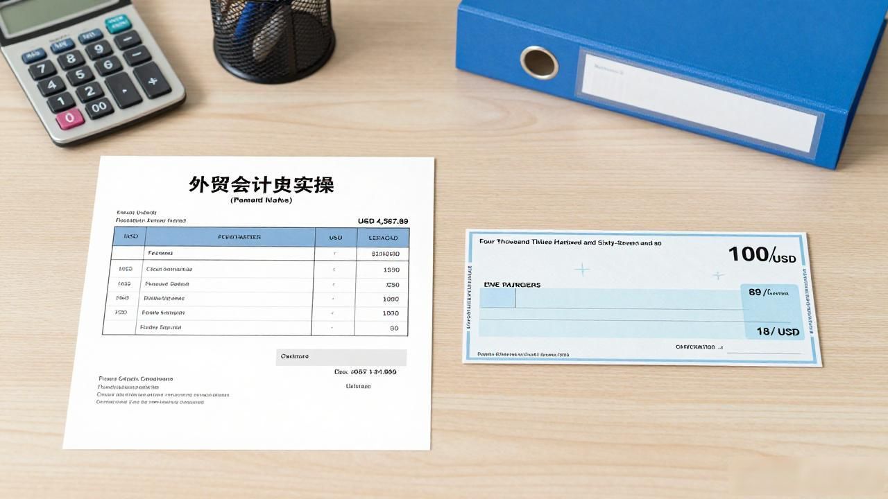 writing english checks for international transfers_convert chinese numbers to english currency_数字转英文货币技巧