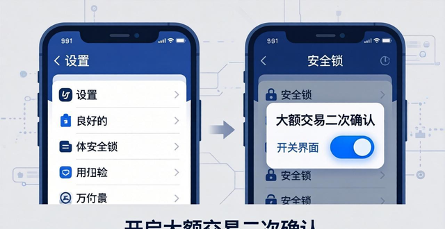 如何在imToken官网正版下载中设定交易限制？_限定交易是什么意思_限定交易英文