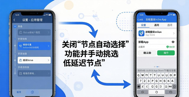 操作界面优化_最新imToken免费版的用户操作与优化建议_操作系统优化软件