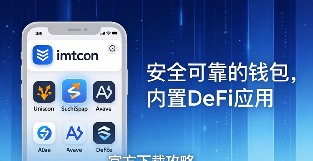 深入探讨imToken官方下载app的市场开发策略_深入探讨imToken官方下载app的市场开发策略_深入探讨imToken官方下载app的市场开发策略