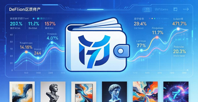 导向都有哪些_深入了解imToken免费版的行业导向与发展路径_导向方式有哪几种