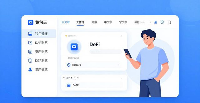 加密钱包下载_5. 探索imtoken中文版：安全便捷的加密货币钱包_加密货币钱包地址查询