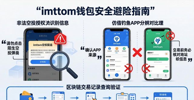 钱包管理平台登录页面_钱包科技有限公司_imToken钱包APP的用户教育与培训活动