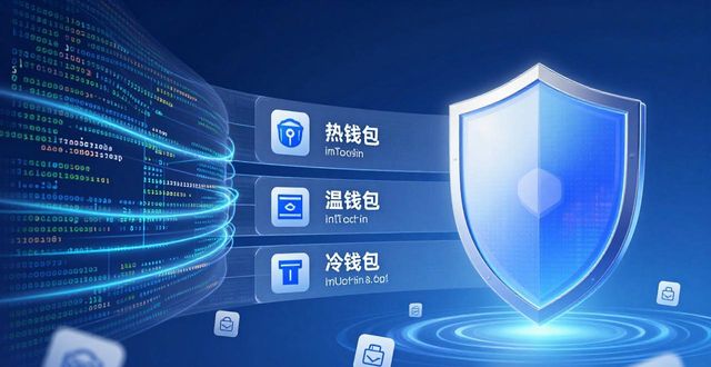 imToken下载2.0版的重要使用与市场观察_安卓市场电脑版官方下载_当贝市场tv版下载