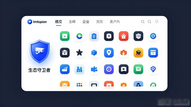 钱包生活科技_钱包生态平台_imToken钱包App与生态设计的结合