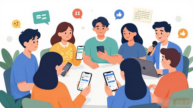 imToken钱包App用户群体的特征分析_钱包市场_钱包市场分析