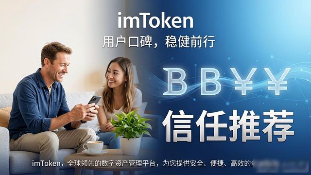 imToken钱包的客户忠诚度与市场影响_imToken钱包的客户忠诚度与市场影响_imToken钱包的客户忠诚度与市场影响
