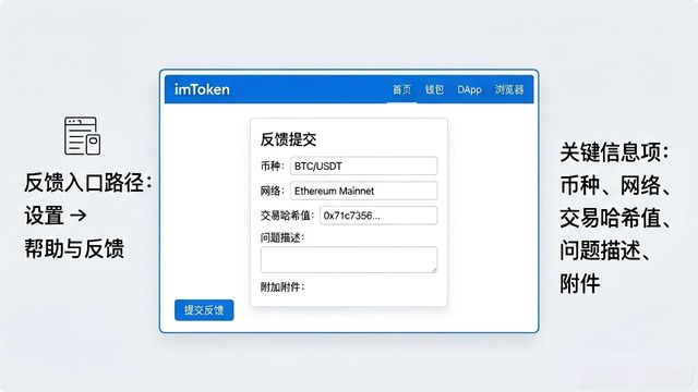 天津网约车申请官网_官网反馈平台_如何在imtoken官网地址上申请反馈与建议？