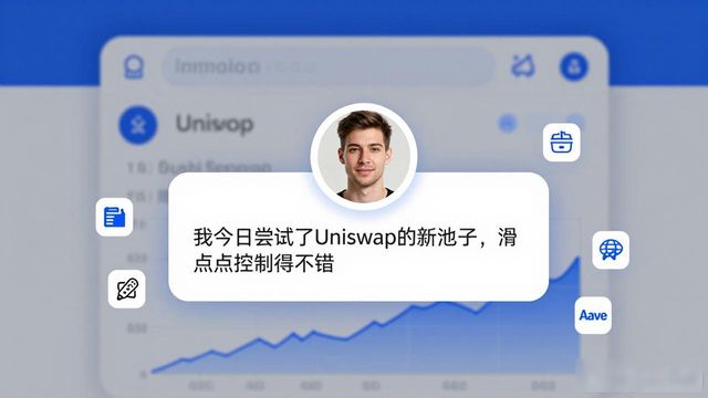如何在imToken下载入口中实现投资观点的交流？_如何在imToken下载入口中实现投资观点的交流？_如何在imToken下载入口中实现投资观点的交流？