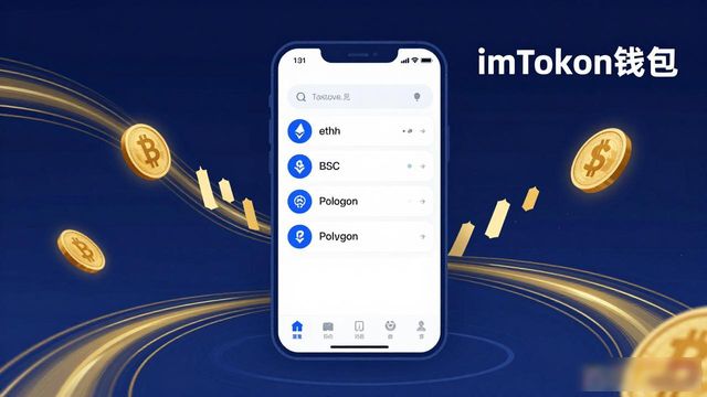 imToken钱包官方app下载的投资机遇与经济分析_钱包科技_钱包技术