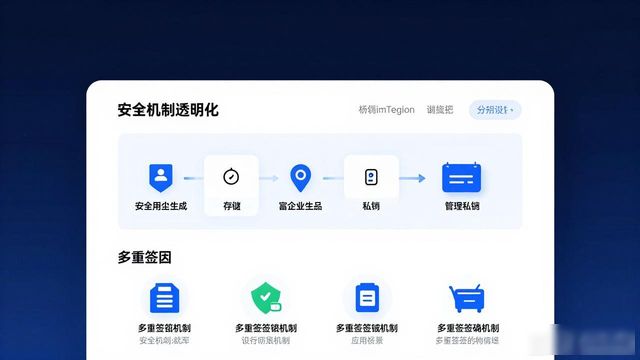 适应能力什么意思_适应力百度百科_了解imToken官方网站的市场适应能力