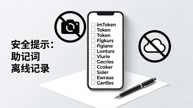 如何在官网获取imtoken钱包的安全性保障?_钱包官方_钱包app安全可靠吗