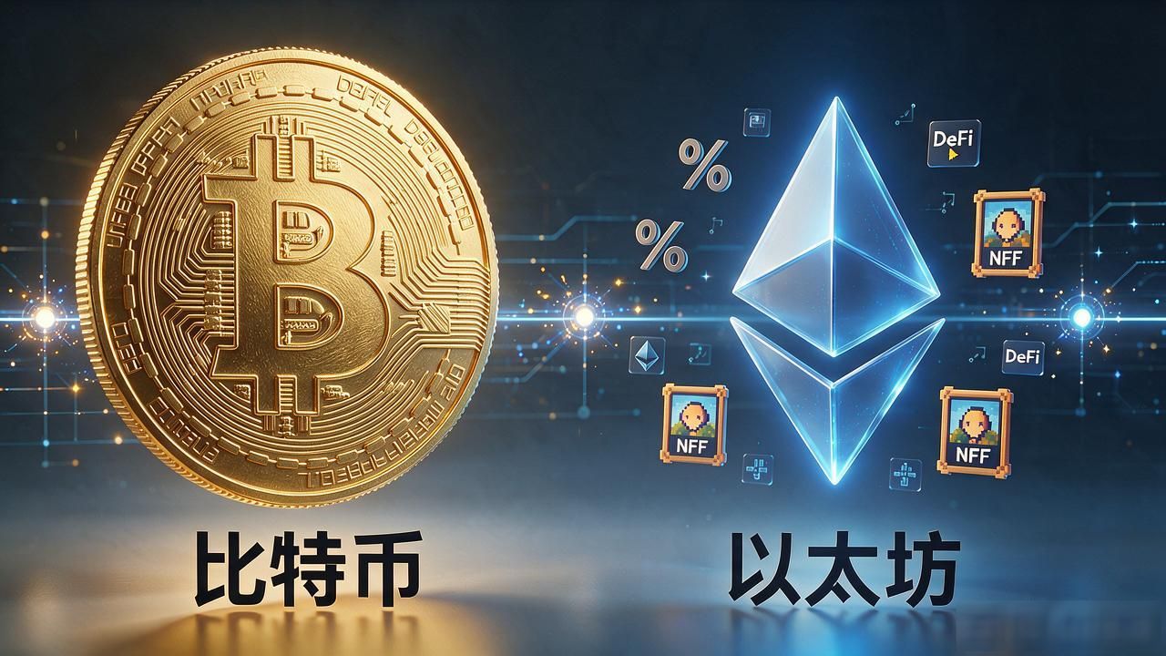 比特币以太坊主流币种投资建议_几大数字货币价格_数字货币投资如何避免追涨杀跌