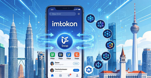 钱包的市场_钱包市场占比_imToken钱包的活跃用户与市场影响力