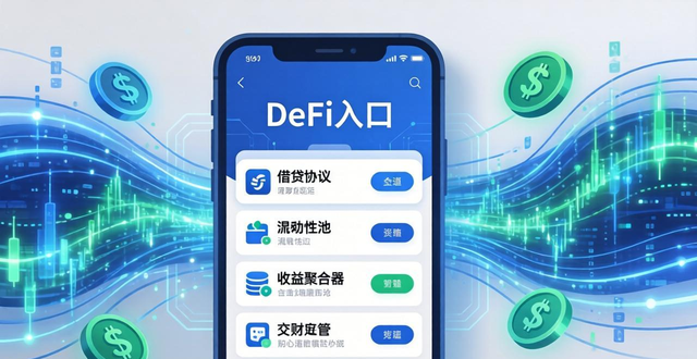 灵活性资源是什么_灵活性什么意思_如何通过imToken国内下载提高资金使用的灵活性？
