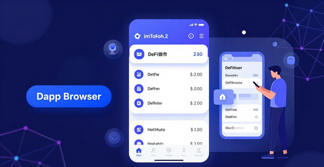 钱包替代关联问题_imToken钱包2.0与市场发展的关联性探讨_钱包的核心关键词