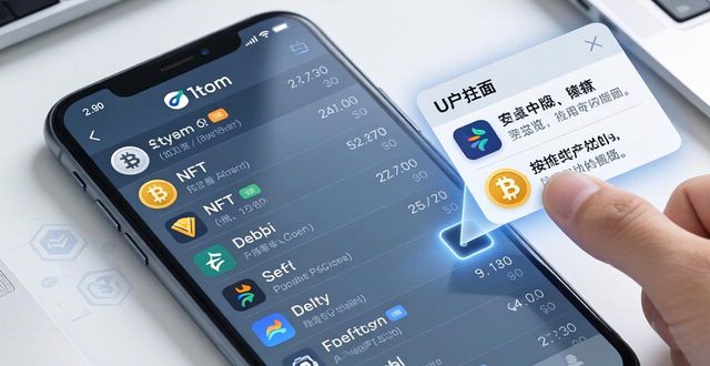 imToken 2.0钱包安卓版的用户体验调查与优化_android钱包_钱包版本