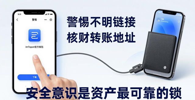 应用资源网_应用软件属于什么资产_1. 下载imtoken官方应用，安全管理你的数字资产